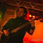 0263 New Hate Form